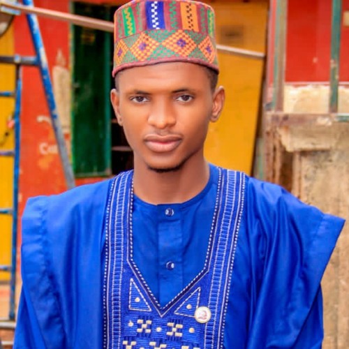 Ibnu zakariyya A.
