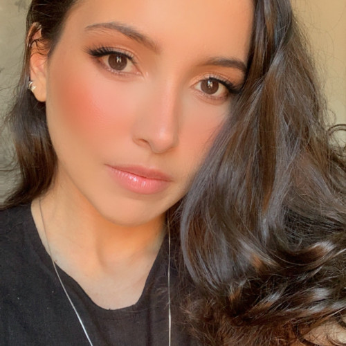 Julia M. profile photo
