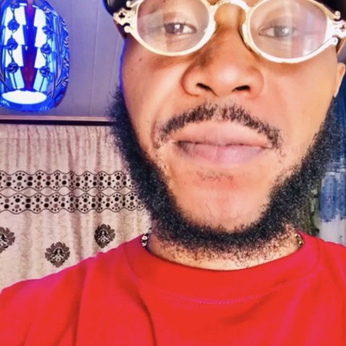 Okafor D. profile photo