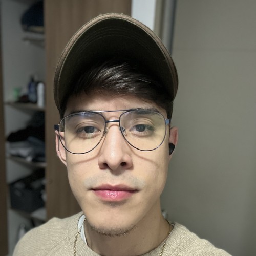 Sergio L.