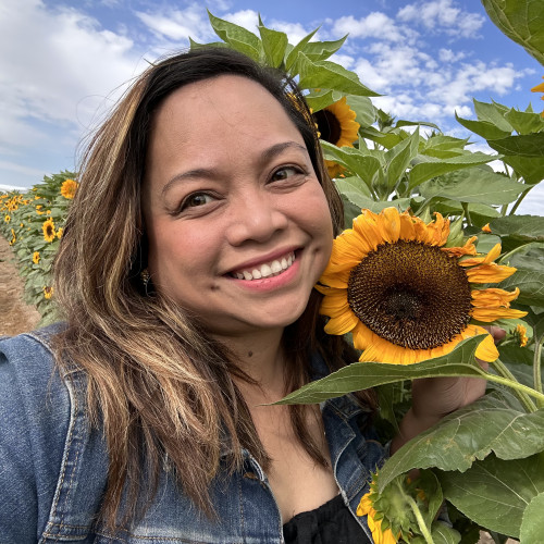 Daisy C. profile photo