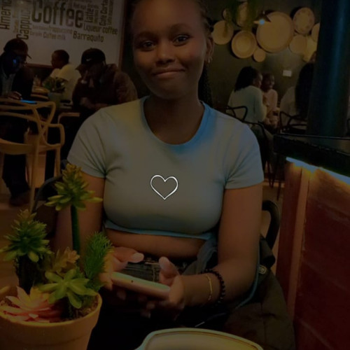 Cynthia J. profile photo