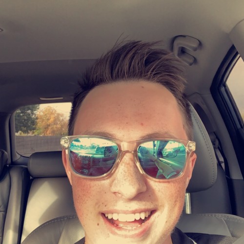 Logan H.