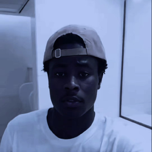 Shaffie  S. profile photo