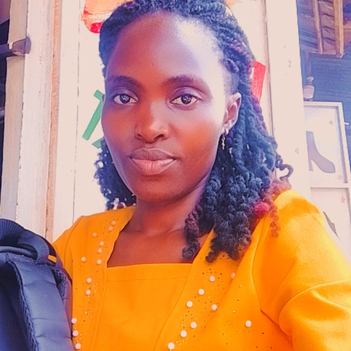 Nawati F. profile photo