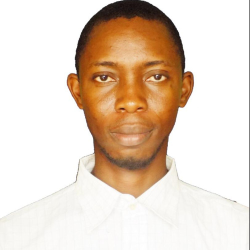 Hakeem S. profile photo