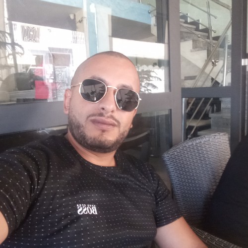 Youness A.