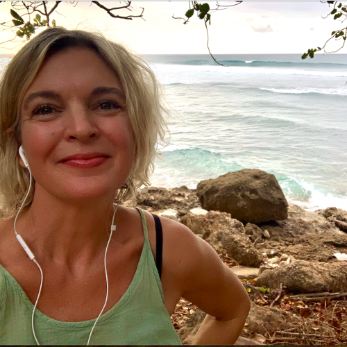 Susan F. profile photo