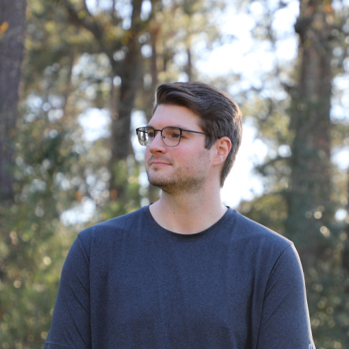 Logan H. profile photo