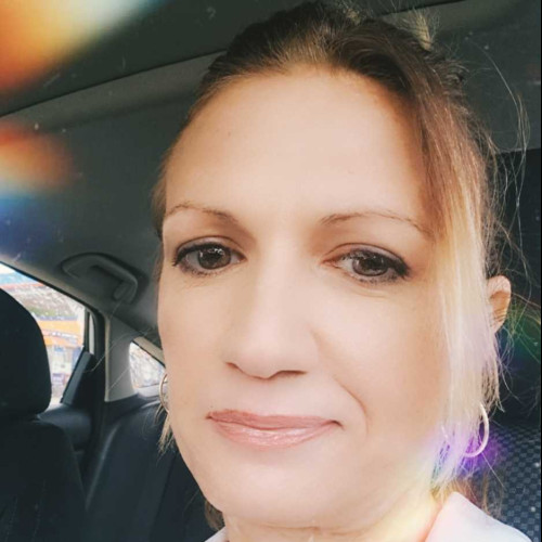 Jennifer L. profile photo