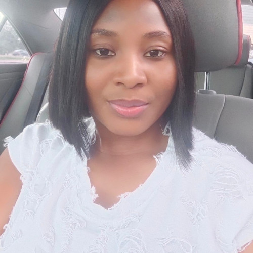 Christiana  E. profile photo
