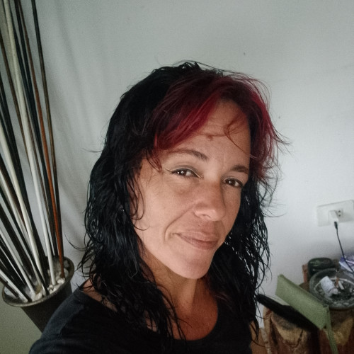 Leslie L. profile photo