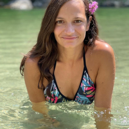Sofia o. profile photo