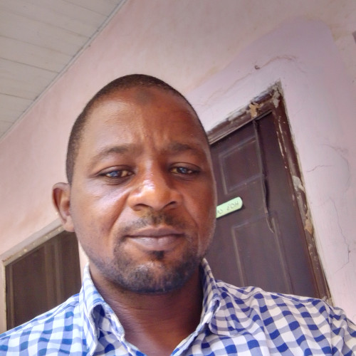 Muhammed  R. profile photo