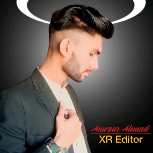 Anwaar G.