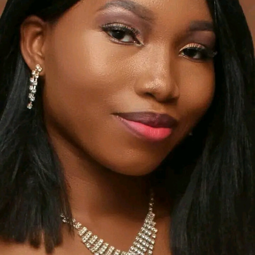 Tari A.