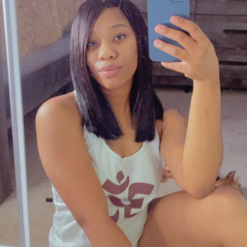 Tia C. profile photo