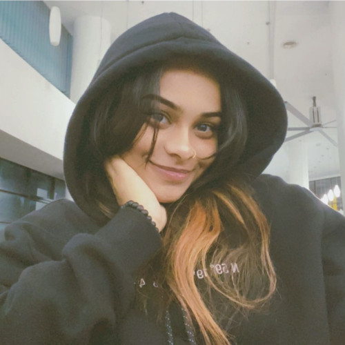 BELLA D.