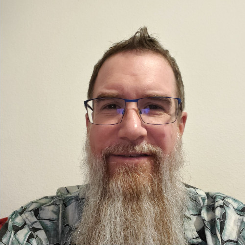 Brian P. profile photo