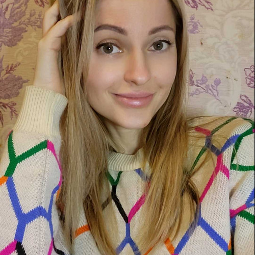 Margaret M. profile photo