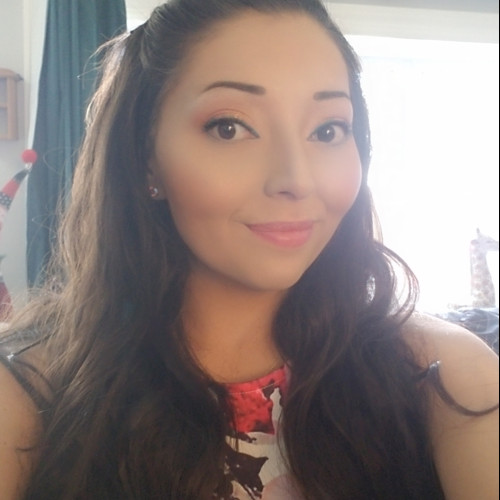 Natalie m. profile photo