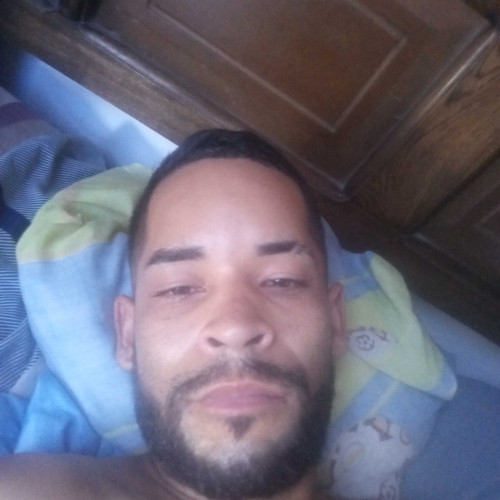 felix e. profile photo