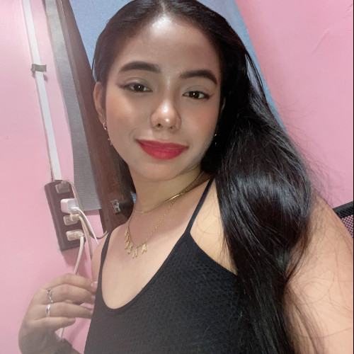 Rosales B. profile photo