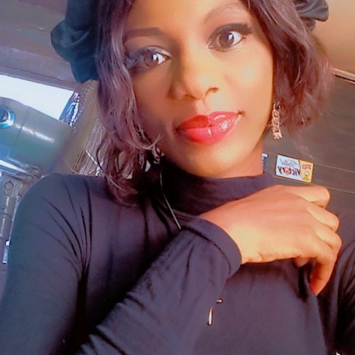 Omawumi  D. profile photo