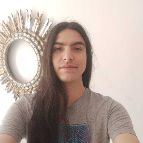 Nicolas D. profile photo
