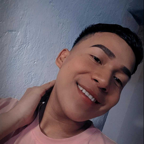 Jose Alejandro m. profile photo