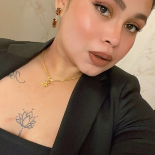 Rittika C. profile photo