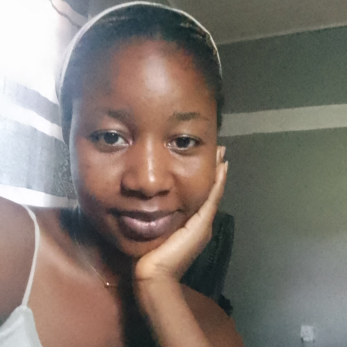 Anna A. profile photo