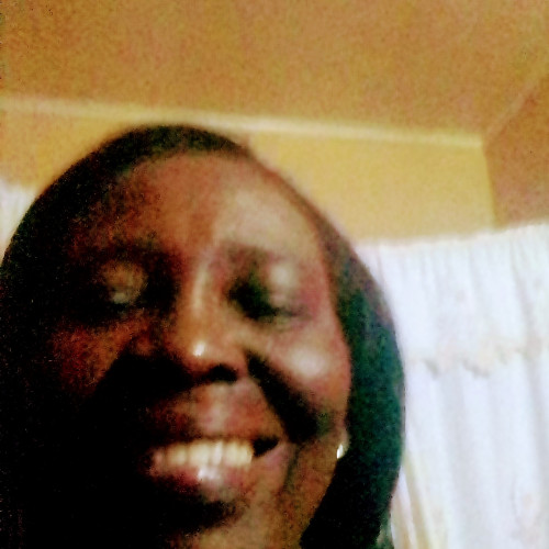 JudyDean  M.