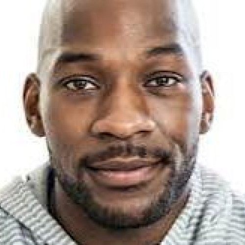 Joel E. profile photo