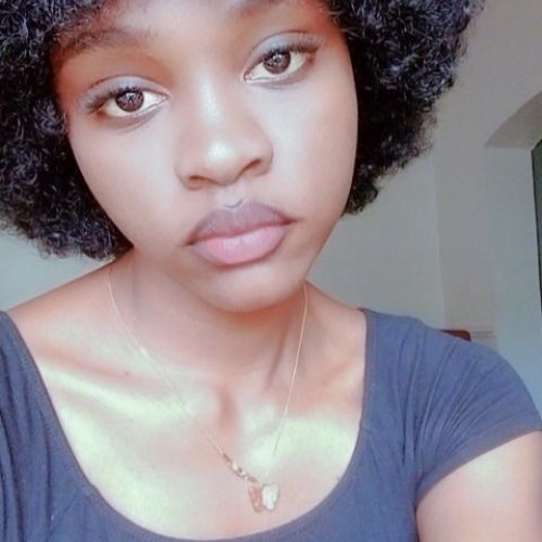 sashaa S.