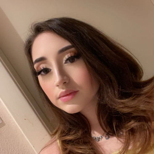 Lindsey D. profile photo