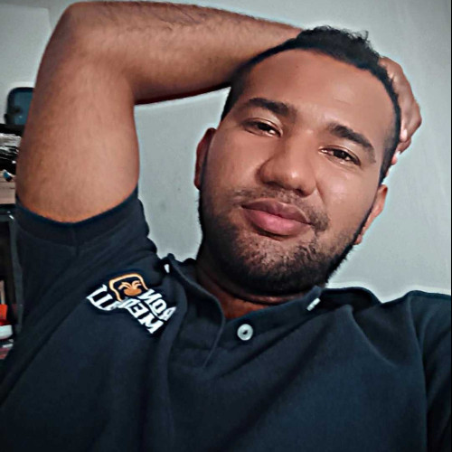 Diego O.