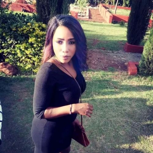 EMILLY O.