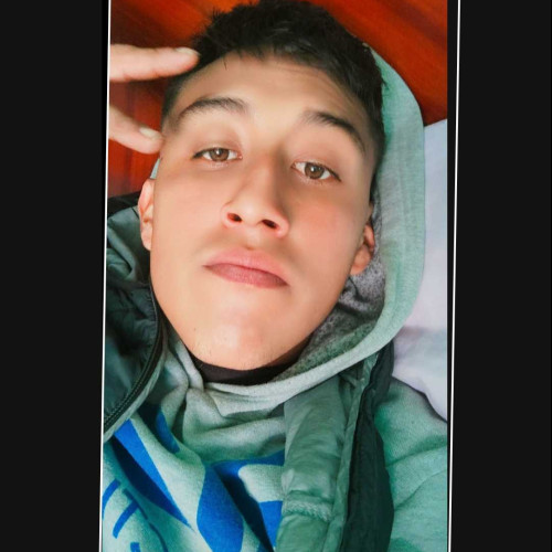 Cristian L. profile photo