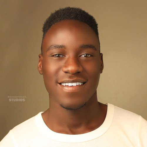 NATHAN  O.