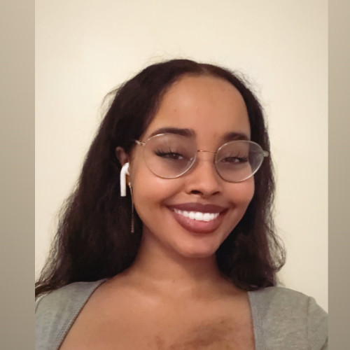 Cara  M. profile photo
