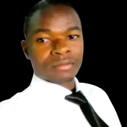 SAMUEL S. profile photo