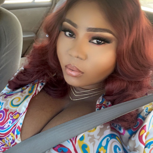 Bunmi K. profile photo