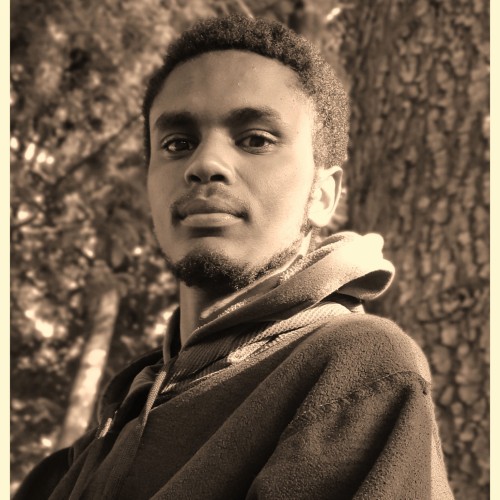 Abiud K. profile photo
