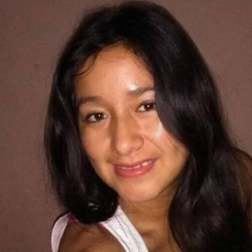 Naly G. profile photo