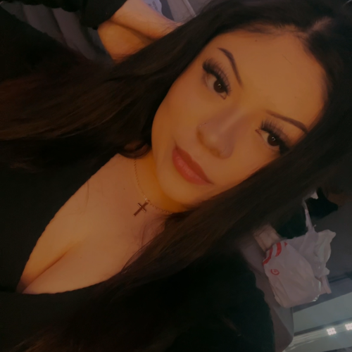 Manuela  C. profile photo