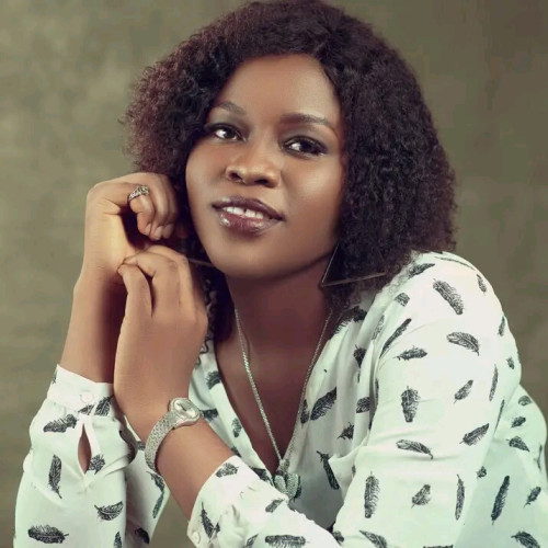 Naya O. profile photo