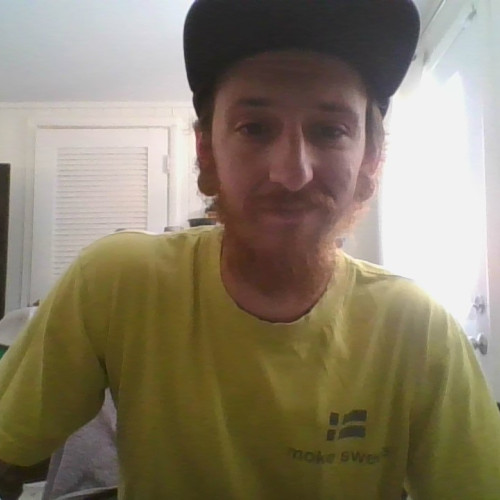 Steven G. profile photo
