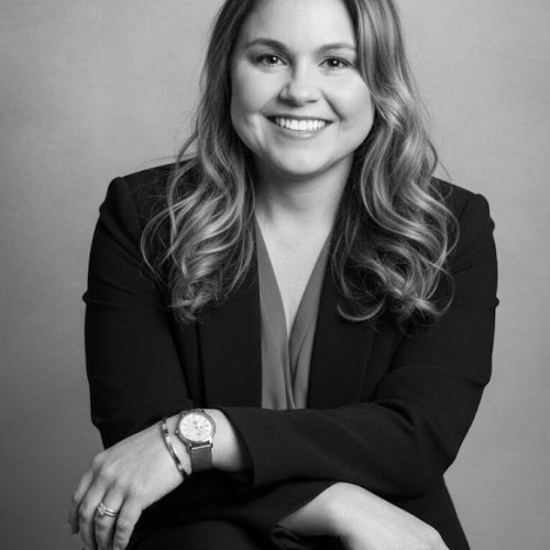 Ingrid P. profile photo