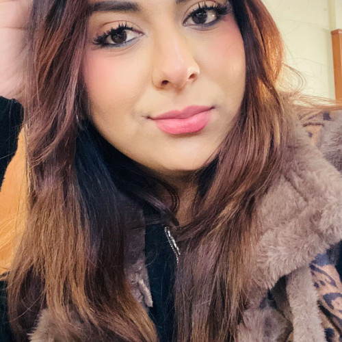 rosita P. profile photo